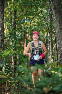 BIB: 1250
                            <button type="button" onclick="openModal(22651353)" class="btn btn-primary btn-sm float-right btn-popup" data-toggle="modal" data-target=".modal-high-quality">
                        <i class="fas fa-shopping-cart"></i> Add to Cart
                    </button>
                                            <button type="button" onclick="isThisMe(22651353, true)" class="btn btn-success btn-sm float-right btn-popup btn-isme hidden" data-toggle="tooltip" data-placement="bottom" title="นี่คือรูปของคุณใช่ไหม คลิกที่นี่เพื่อเอาเข้าอัลบั้ม">
                        <i class="fas fa-plus"></i> Add to album
                    </button>
                    <button type="button" onclick="isThisMe(22651353, false)" class="btn btn-warning btn-sm float-right btn-popup btn-isnotme hidden">
                        <i class="fas fa-ban"></i> Remove from album
                    </button>